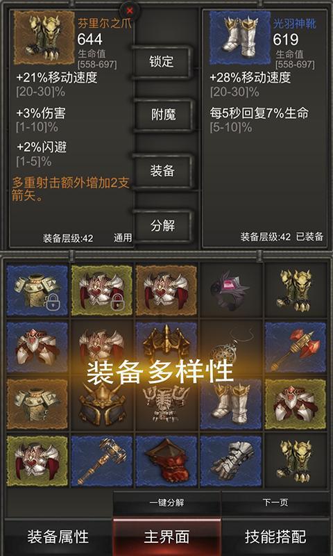 hahabetcom官网星辰大海的电话