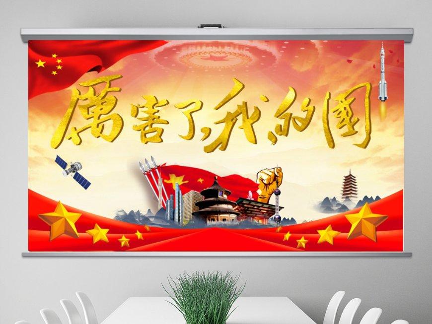 经历背叛后,如何与伴侣相处?- 专业有问必答平台